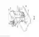 Fig. 09 - HVAC actuator with light indicator
