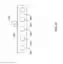 Fig. 19 - HVAC actuator with taping flange