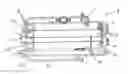 Fig. 01 - Heating block