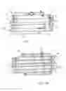 Fig. 02 - Heating block