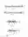 Fig. 03 - Heating block