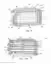 Fig. 04 - Heating block