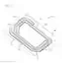 Fig. 06 - Heating block