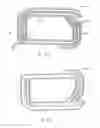 Fig. 07 - Heating block