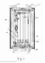 Fig. 09 - Heating block