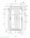 Fig. 11 - Heating block