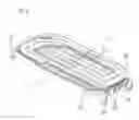 Fig. 13 - Heating block