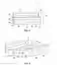 Fig. 03 - HEATER HAVING A FLOATING HEAT EXCHANGER