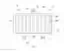Fig. 07 - PTC electric heating assembly, electric heating device and electric vehicle