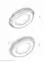 Fig. 07 - Absorber tube