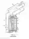 Fig. 04 - Solar Water Heating Systems and Methods of Making and Using the Same