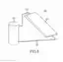 Fig. 06 - Solar Water Heating Systems and Methods of Making and Using the Same