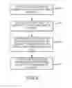 Fig. 09 - Solar Water Heating Systems and Methods of Making and Using the Same