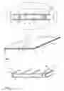 Fig. 02 - Building-integrated solar thermal micro-channel absorber and method of manufacturing thereof