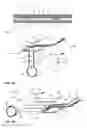 Fig. 03 - Building-integrated solar thermal micro-channel absorber and method of manufacturing thereof