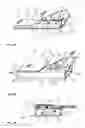 Fig. 04 - Building-integrated solar thermal micro-channel absorber and method of manufacturing thereof