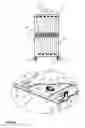 Fig. 06 - Building-integrated solar thermal micro-channel absorber and method of manufacturing thereof