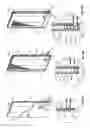 Fig. 08 - Building-integrated solar thermal micro-channel absorber and method of manufacturing thereof