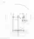 Fig. 02 - SOLAR TRACKING CONCENTRATOR