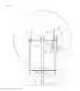Fig. 03 - SOLAR TRACKING CONCENTRATOR
