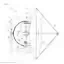 Fig. 04 - SOLAR TRACKING CONCENTRATOR