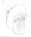 Fig. 05 - SOLAR TRACKING CONCENTRATOR