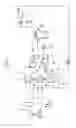 Fig. 02 - Cooling water supply system and binary cycle power plant including same