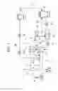 Fig. 04 - Cooling water supply system and binary cycle power plant including same