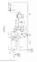 Fig. 05 - Cooling water supply system and binary cycle power plant including same
