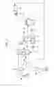 Fig. 06 - Cooling water supply system and binary cycle power plant including same