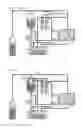 Fig. 02 - Cooling device and method therefore for CO2 washing machine