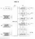 Fig. 06 - COOLING APPARATUS
