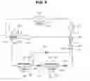 Fig. 11 - COOLING APPARATUS