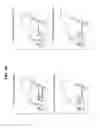 Fig. 12 - COOLING APPARATUS
