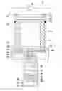 Fig. 01 - CRYOGENIC REFRIGERATOR
