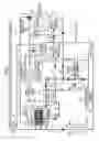 Fig. 02 - Absorption heat pump apparatus