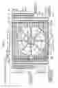 Fig. 06 - Absorption heat pump apparatus
