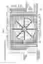 Fig. 07 - Absorption heat pump apparatus