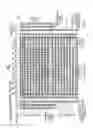 Fig. 08 - Absorption heat pump apparatus