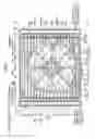 Fig. 09 - Absorption heat pump apparatus