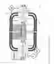 Fig. 07 - Magnetic refrigeration system with improved flow efficiency