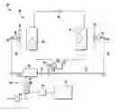 Fig. 01 - Power Supply System For Transport Refrigeration System