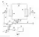 Fig. 02 - Power Supply System For Transport Refrigeration System