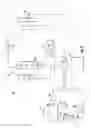 Fig. 03 - Power Supply System For Transport Refrigeration System