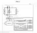 Fig. 02 - Heat pump device, heat pump system, air conditioner, and freezer