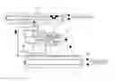 Fig. 01 - Distributor and turbo refrigerating machine and evaporator having the same