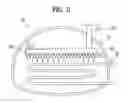 Fig. 03 - Distributor and turbo refrigerating machine and evaporator having the same