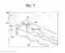 Fig. 08 - Distributor and turbo refrigerating machine and evaporator having the same