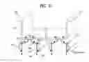 Fig. 09 - Distributor and turbo refrigerating machine and evaporator having the same