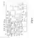 Fig. 02 - Cooling circuit, cold drying installation and method for controlling a cooling circuit